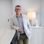 Adam Woods, Director, Sales Agent - McGrath Central Tablelands