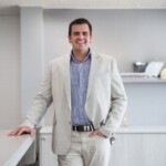 Adam Woods, Director, Sales Agent - McGrath Central Tablelands