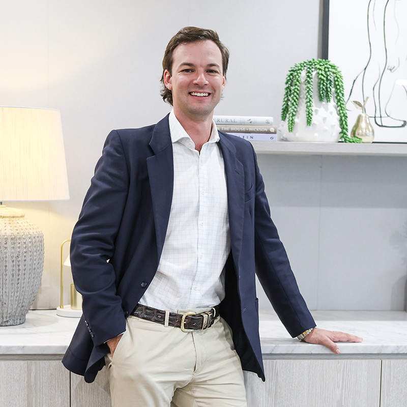 Hamish Rowe – McGrath Central Tablelands – Real Estate Mudgee, Lithgow ...