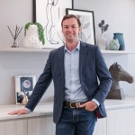 Hamish Rowe, Sales Agent - McGrath Central Tablelands