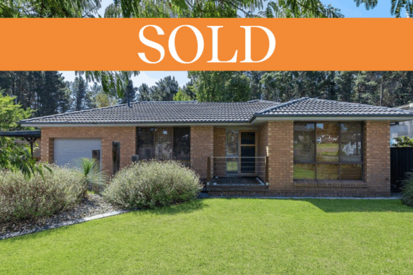 14 Blaxland Canva