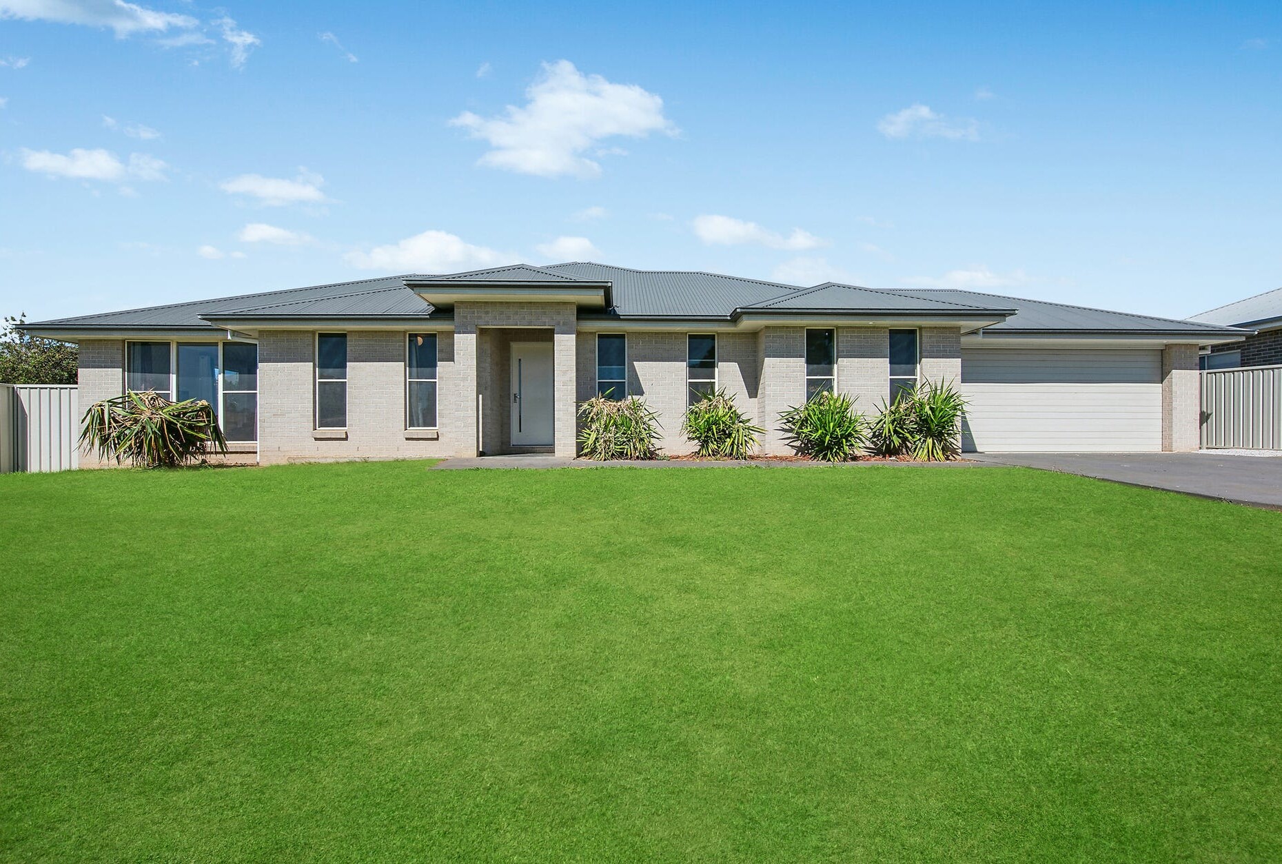 7 Bellevue Rd, Mudgee