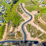Mervyns Lane Mudgee NSW 2850 AUS