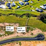 Mervyns Lane Mudgee NSW 2850 AUS