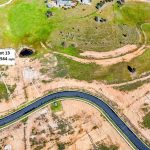 Mervyns Lane Mudgee NSW 2850 AUS