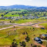 Mervyns Lane Mudgee NSW 2850 AUS