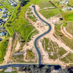 Mervyns Lane Mudgee NSW 2850 AUS