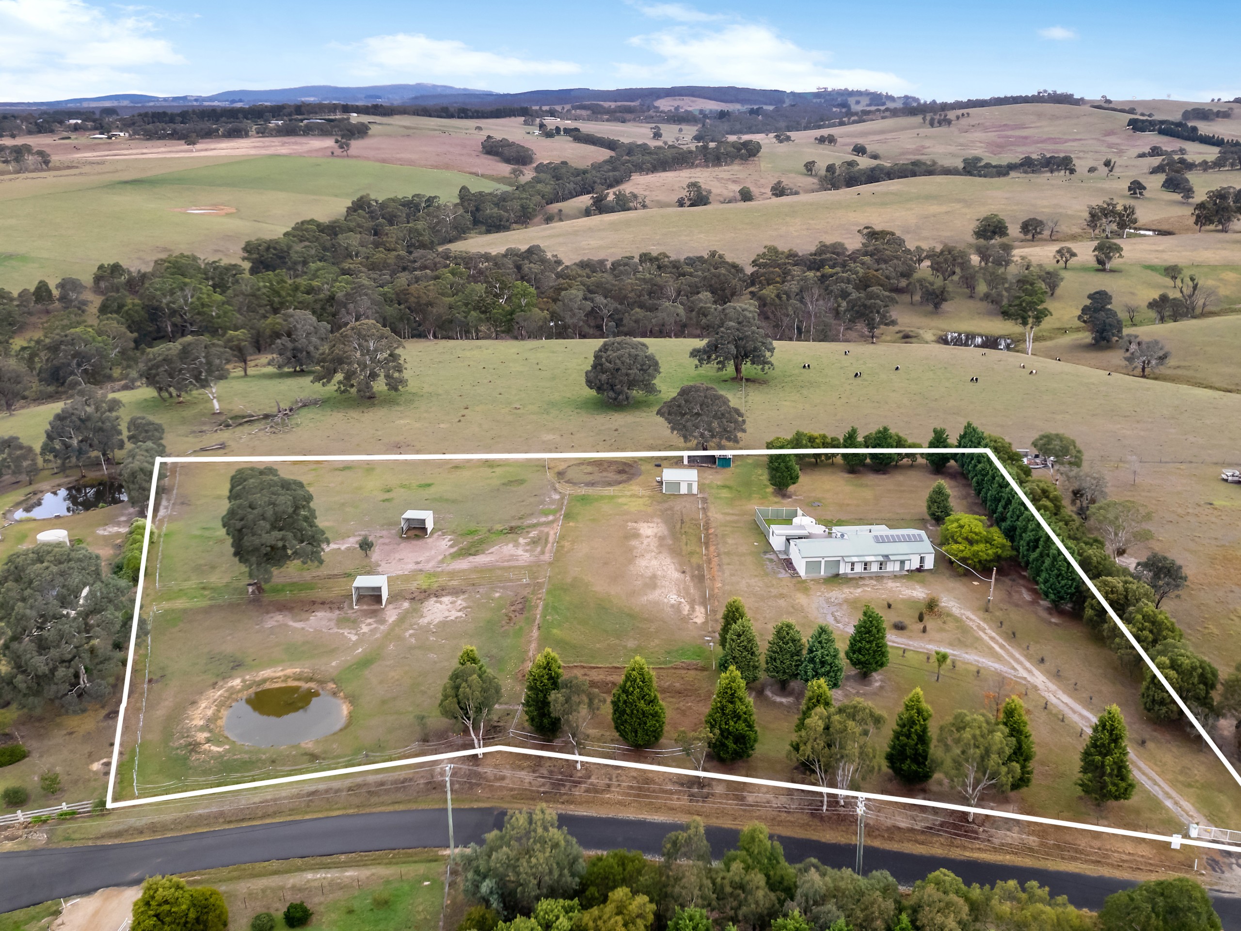 22 Ellen Close, Portland