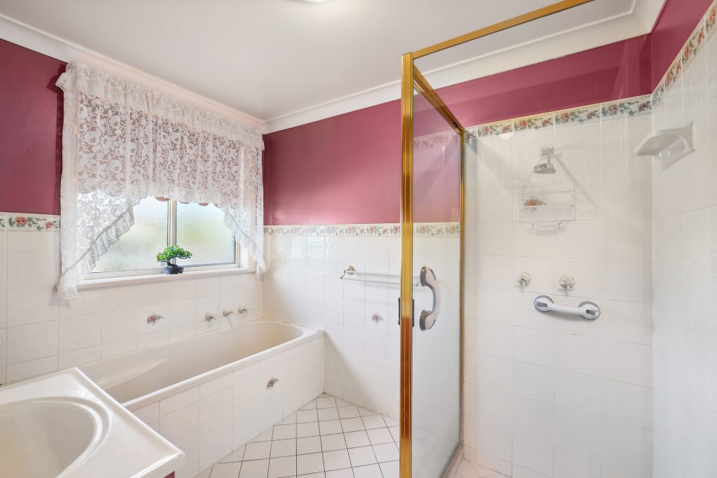 Sold - 1/3 Palermo Road - New Property in Mudgee - Real Estate by Adam Woods