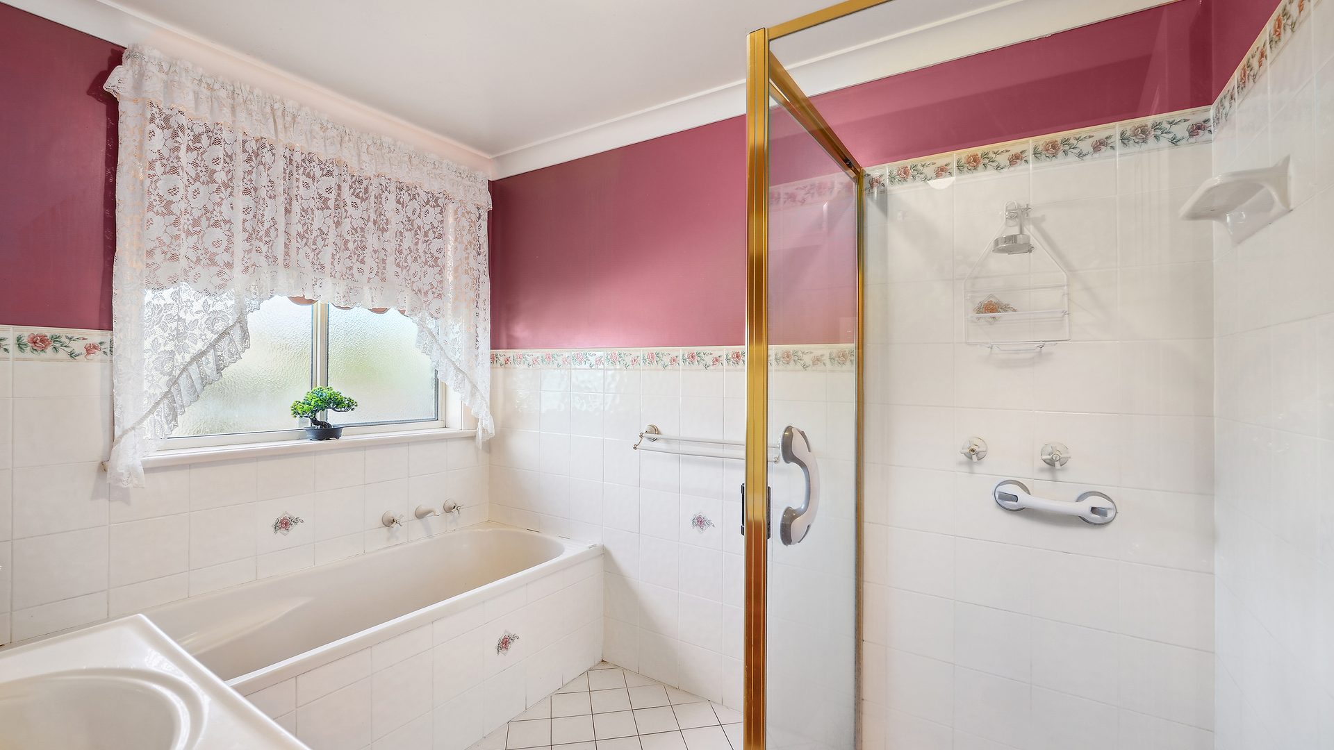 Sold - 1/3 Palermo Road - New Property in Mudgee - Real Estate by Adam Woods