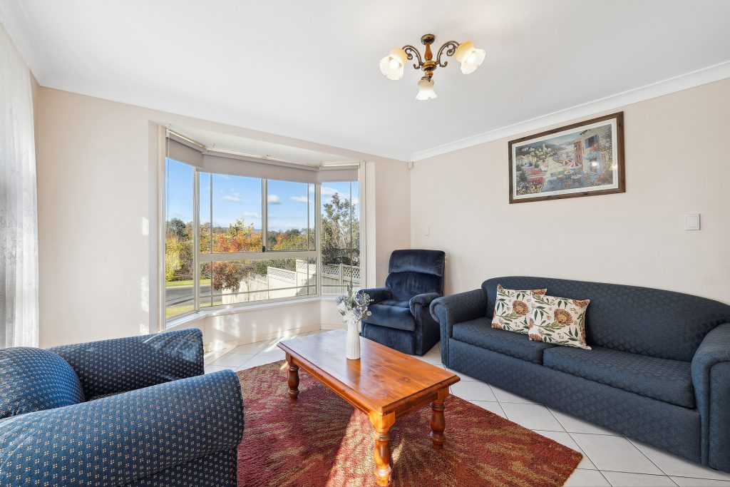Sold - 1/3 Palermo Road - New Property in Mudgee - Real Estate by Adam Woods