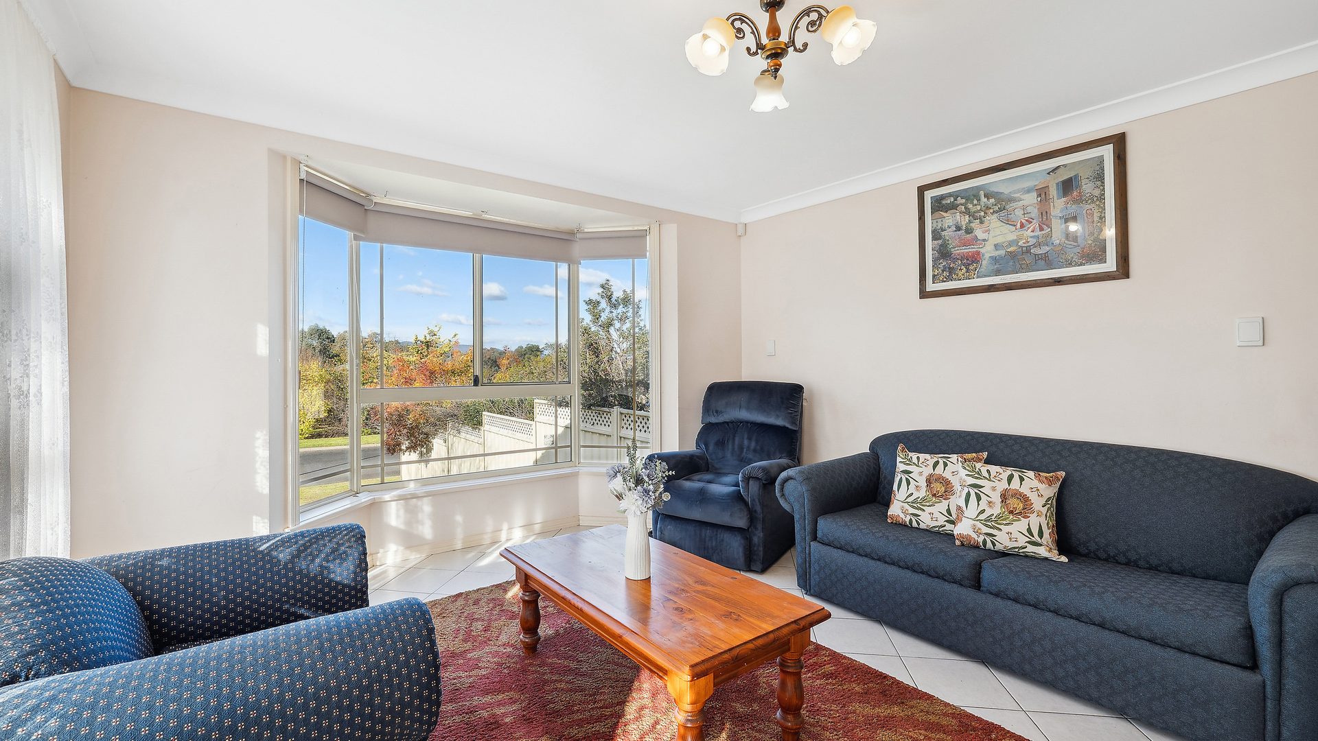 Sold - 1/3 Palermo Road - New Property in Mudgee - Real Estate by Adam Woods
