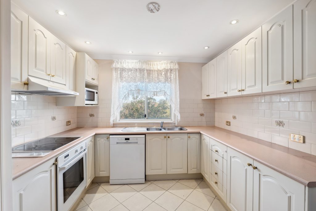 Sold - 1/3 Palermo Road - New Property in Mudgee - Real Estate by Adam Woods