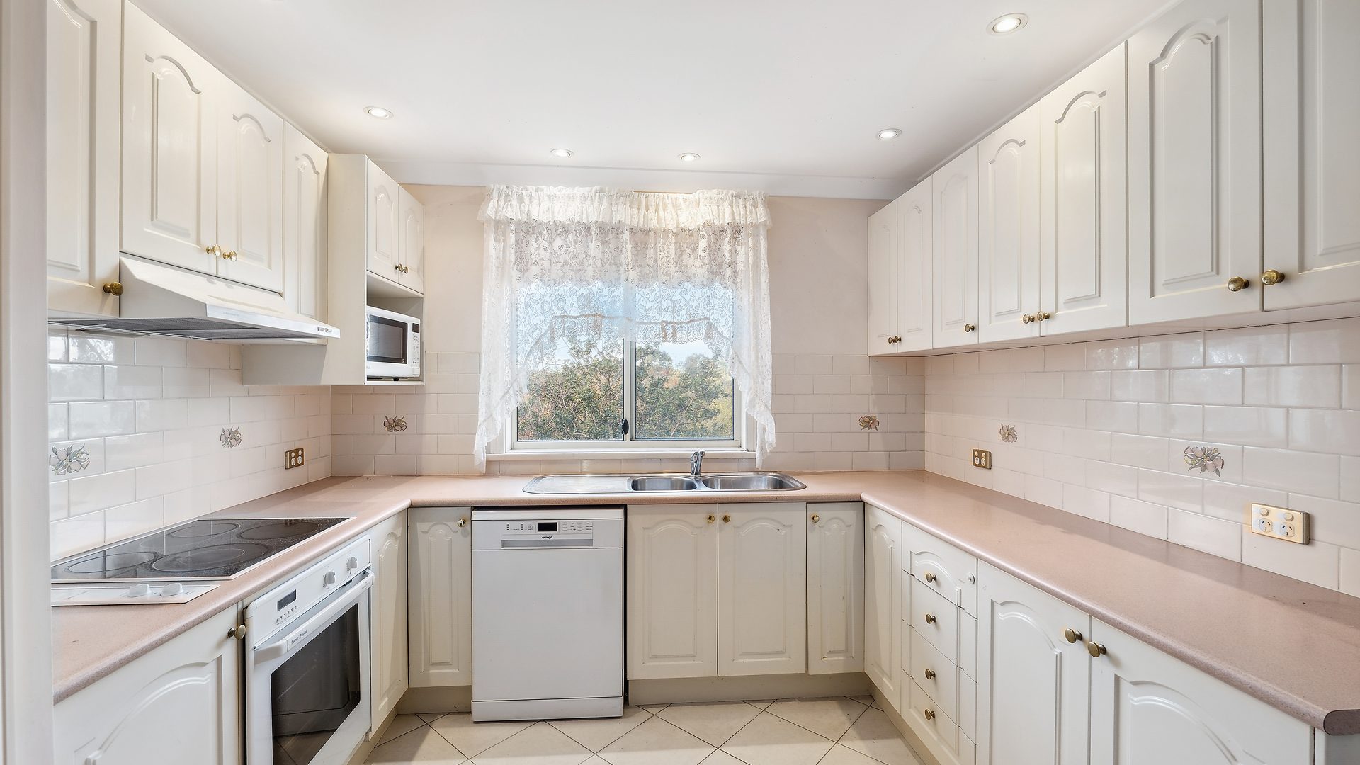 Sold - 1/3 Palermo Road - New Property in Mudgee - Real Estate by Adam Woods