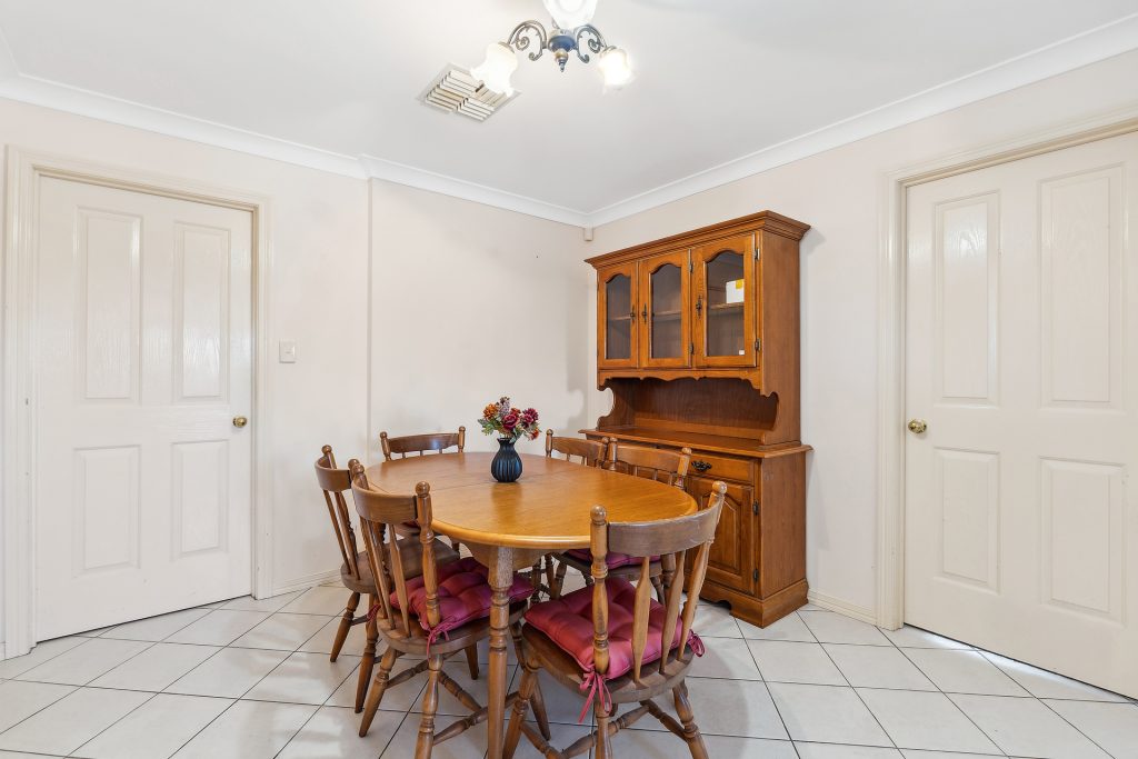 Sold - 1/3 Palermo Road - New Property in Mudgee - Real Estate by Adam Woods