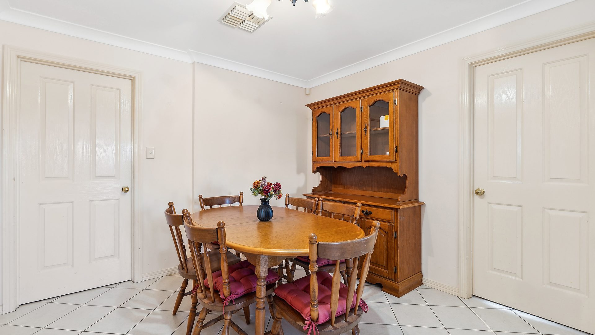 Sold - 1/3 Palermo Road - New Property in Mudgee - Real Estate by Adam Woods