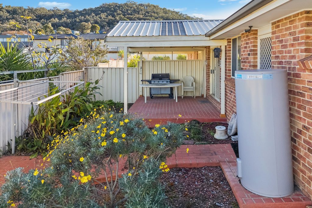 Sold - 1/3 Palermo Road - New Property in Mudgee - Real Estate by Adam Woods
