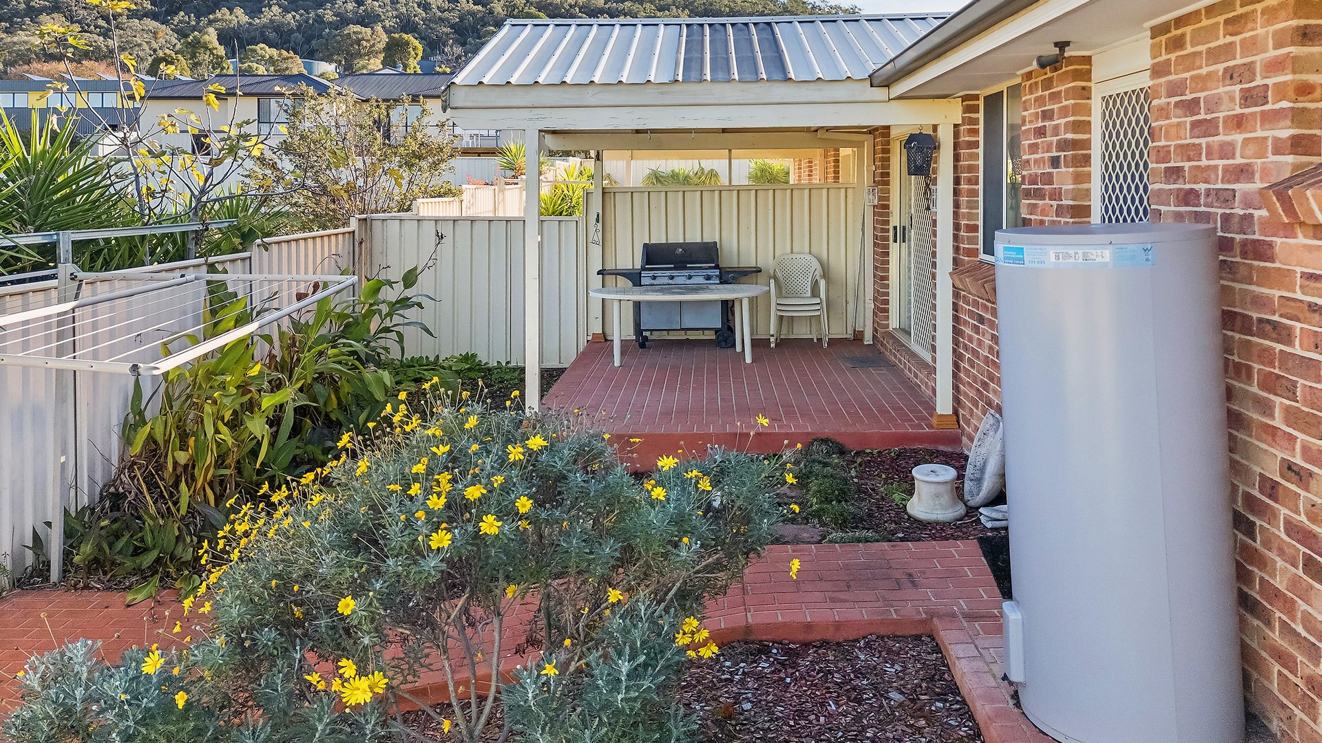 Sold - 1/3 Palermo Road - New Property in Mudgee - Real Estate by Adam Woods