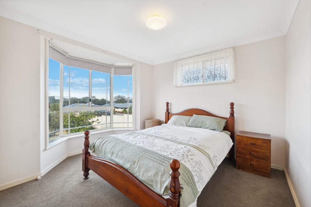 Sold - 1/3 Palermo Road - New Property in Mudgee - Real Estate by Adam Woods
