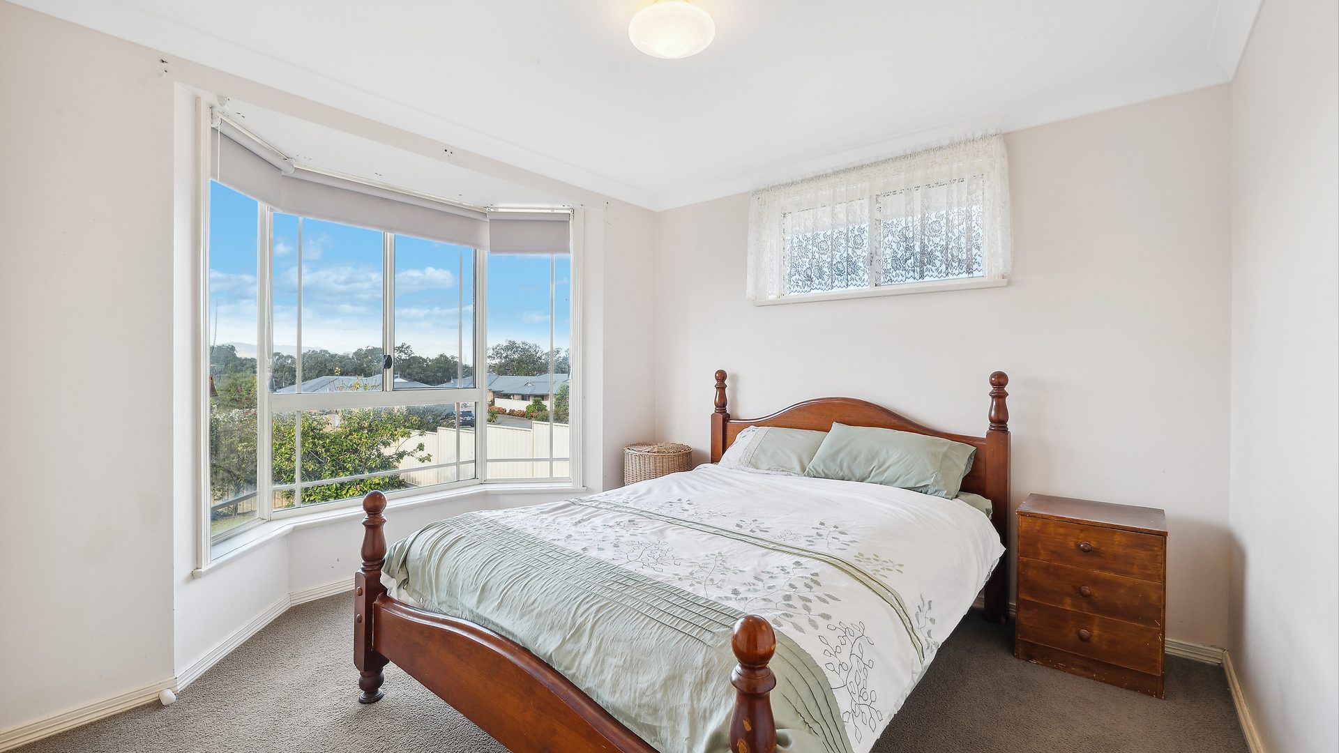 Sold - 1/3 Palermo Road - New Property in Mudgee - Real Estate by Adam Woods