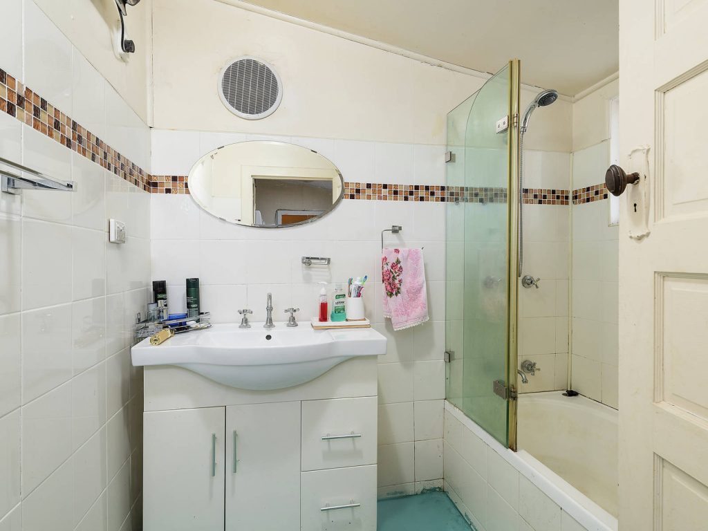 Sold - 12 Buchanan Street - New Property in Kandos - Real Estate by  