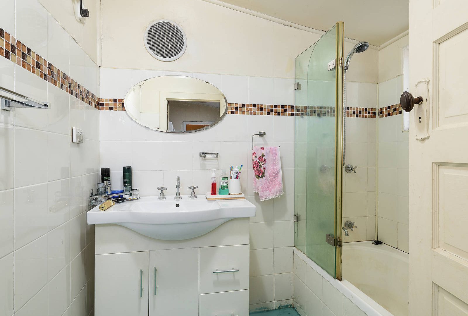 Sold - 12 Buchanan Street - New Property in Kandos - Real Estate by  