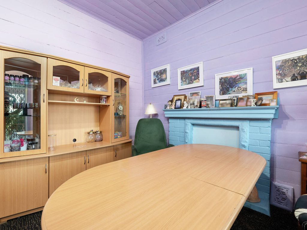Sold - 12 Buchanan Street - New Property in Kandos - Real Estate by  