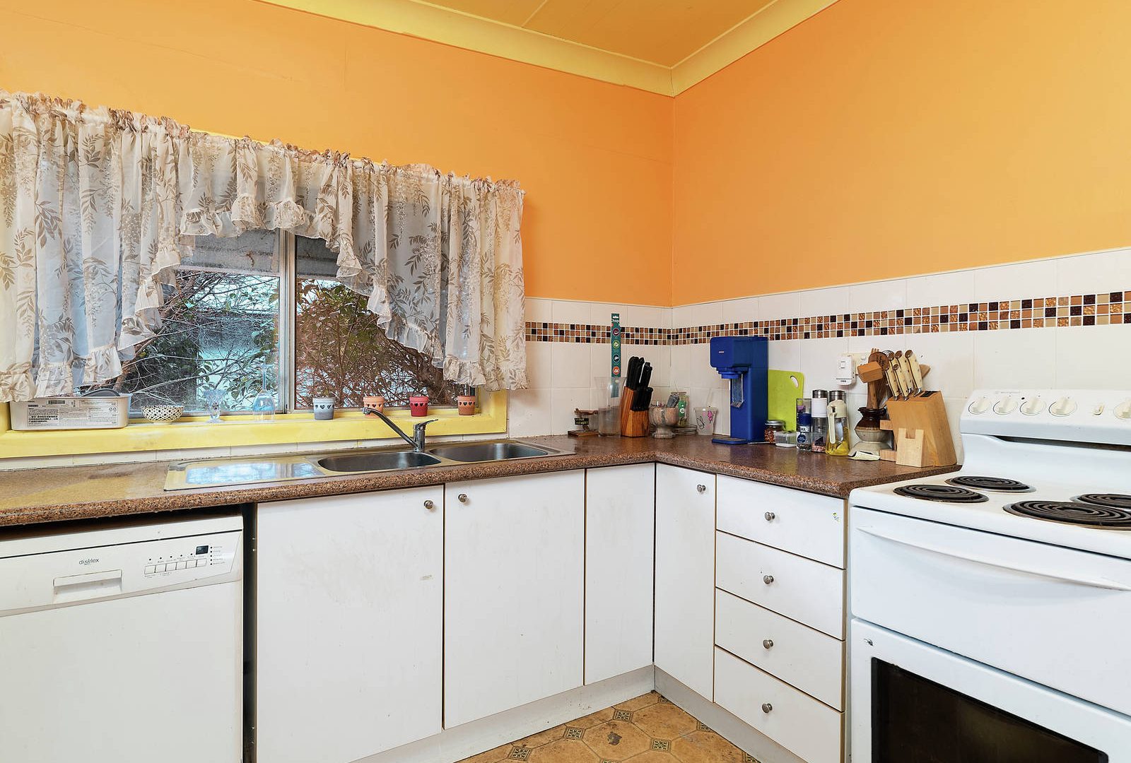 Sold - 12 Buchanan Street - New Property in Kandos - Real Estate by  