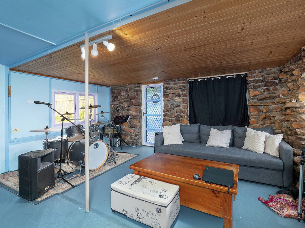 Sold - 12 Buchanan Street - New Property in Kandos - Real Estate by  