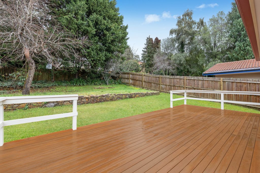 Sold - 10 Kirkwood Street - New Property in Blackheath - Real Estate by Stacey Field
