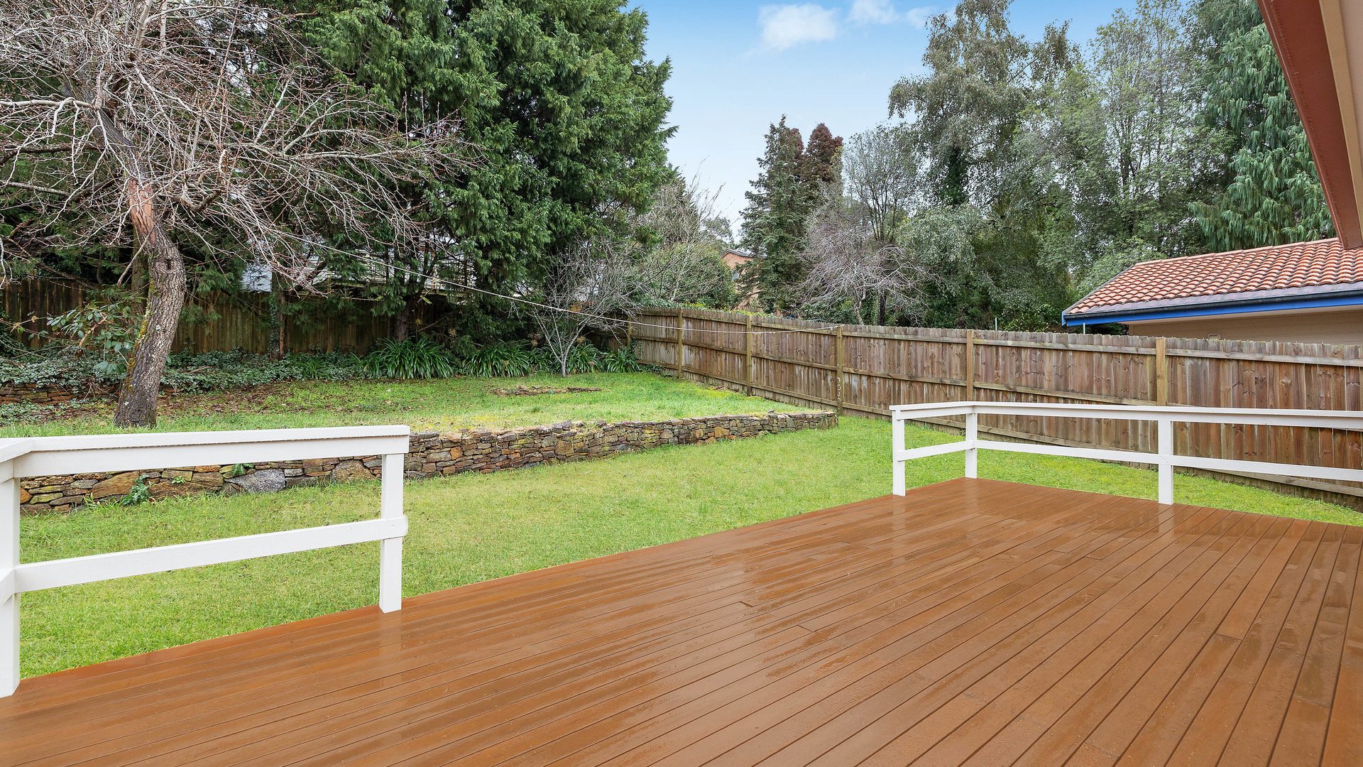 Sold - 10 Kirkwood Street - New Property in Blackheath - Real Estate by Stacey Field
