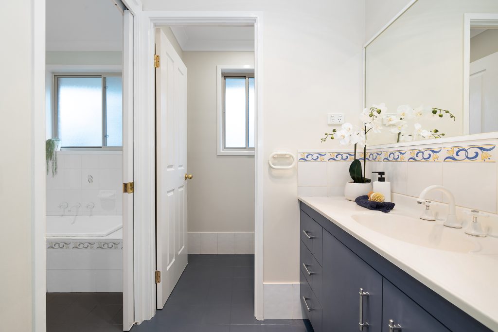 Sold - 10 Kirkwood Street - New Property in Blackheath - Real Estate by Stacey Field