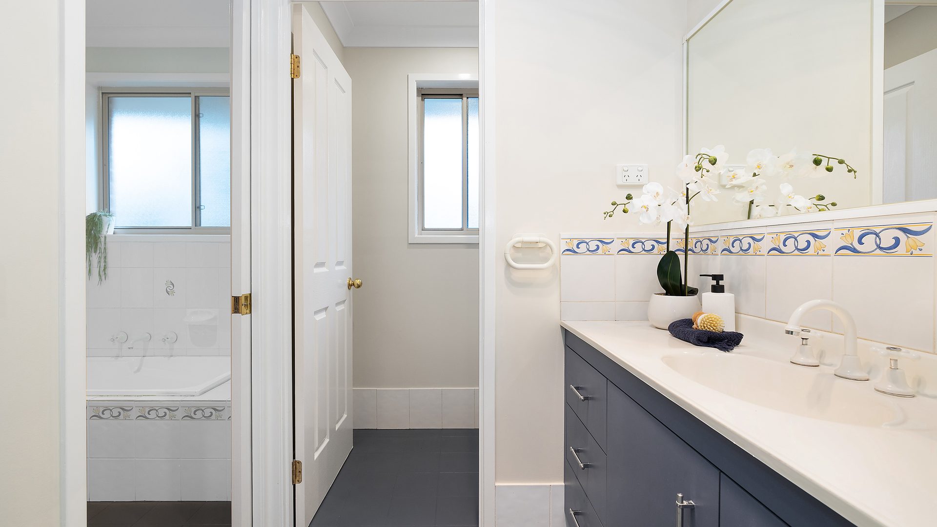 Sold - 10 Kirkwood Street - New Property in Blackheath - Real Estate by Stacey Field