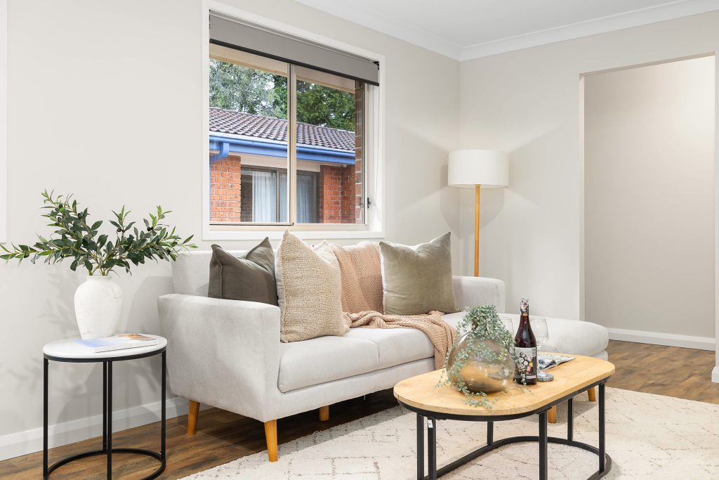 Sold - 10 Kirkwood Street - New Property in Blackheath - Real Estate by Stacey Field
