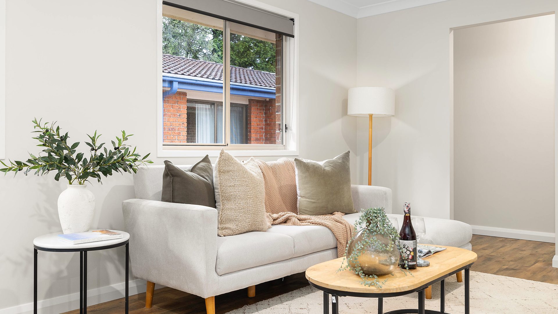 Sold - 10 Kirkwood Street - New Property in Blackheath - Real Estate by Stacey Field