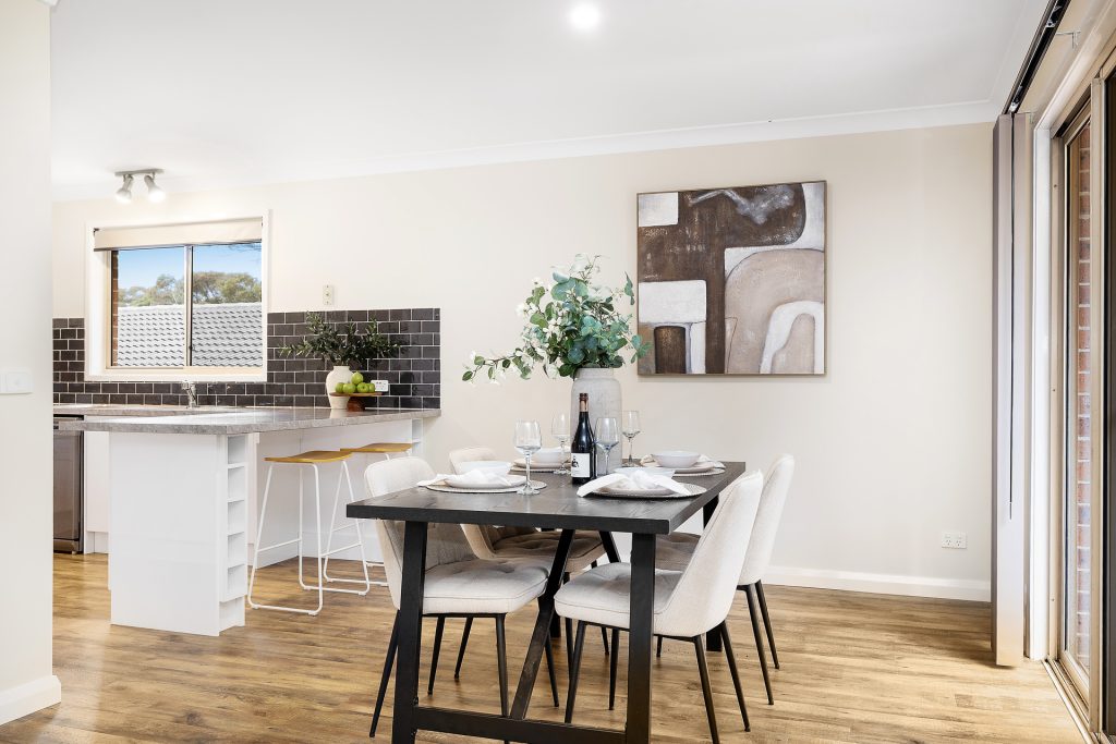 Sold - 10 Kirkwood Street - New Property in Blackheath - Real Estate by Stacey Field