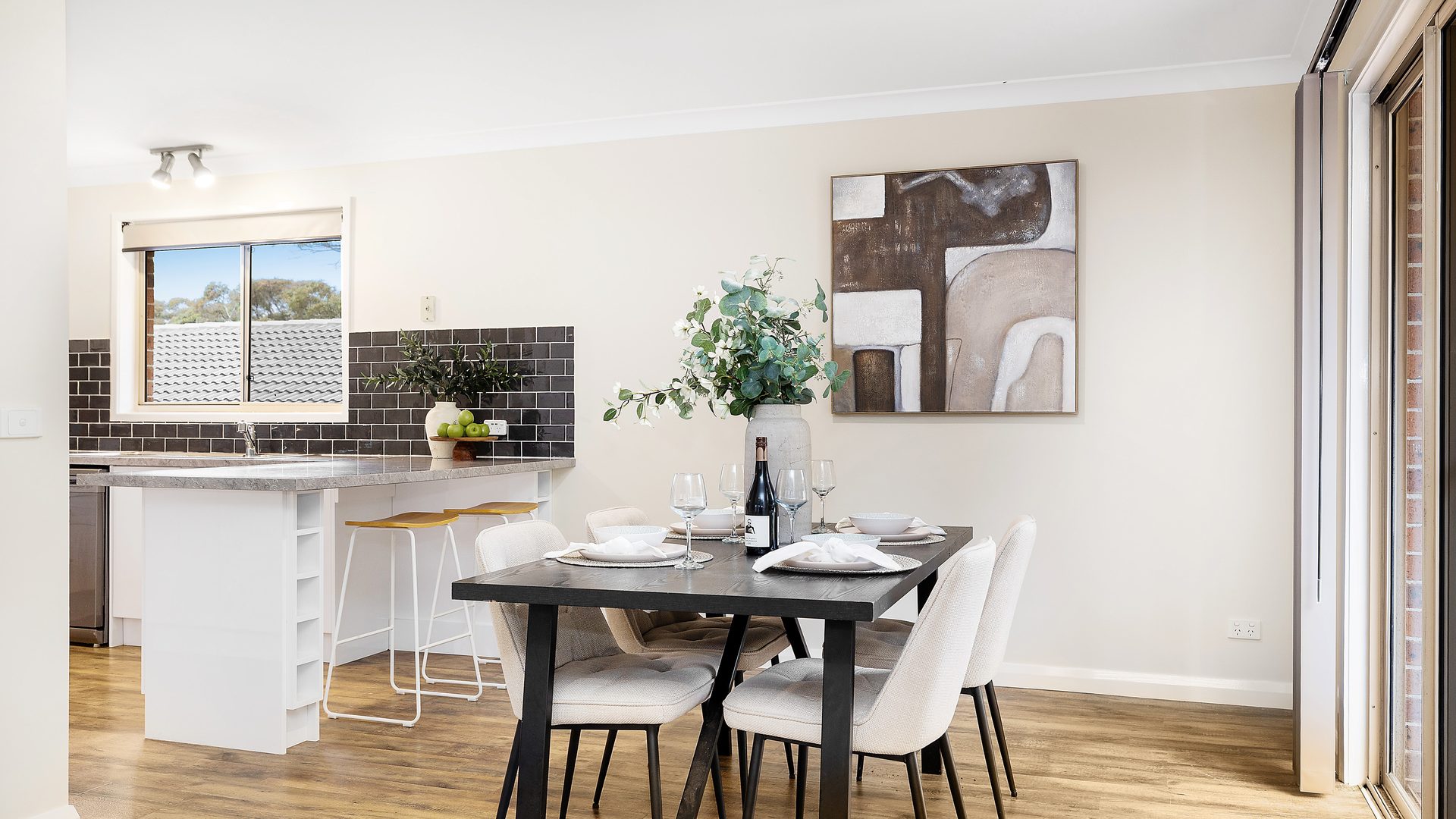 Sold - 10 Kirkwood Street - New Property in Blackheath - Real Estate by Stacey Field