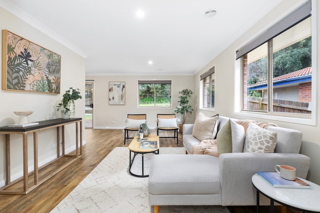 Sold - 10 Kirkwood Street - New Property in Blackheath - Real Estate by Stacey Field