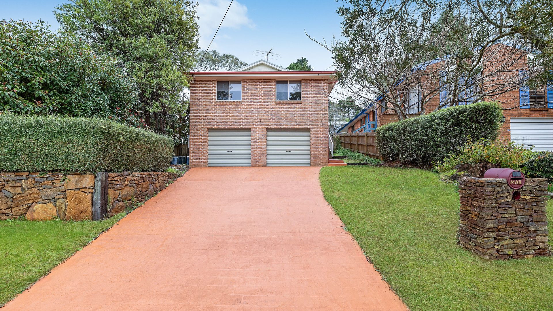 Sold - 10 Kirkwood Street - New Property in Blackheath - Real Estate by Stacey Field
