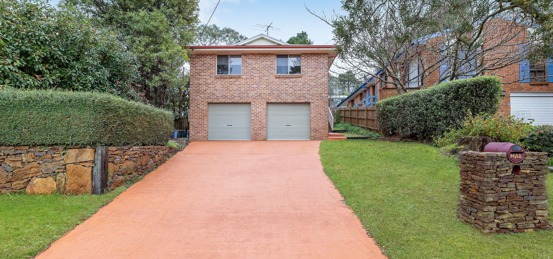 Sold - 10 Kirkwood Street - New Property in Blackheath - Real Estate by Stacey Field
