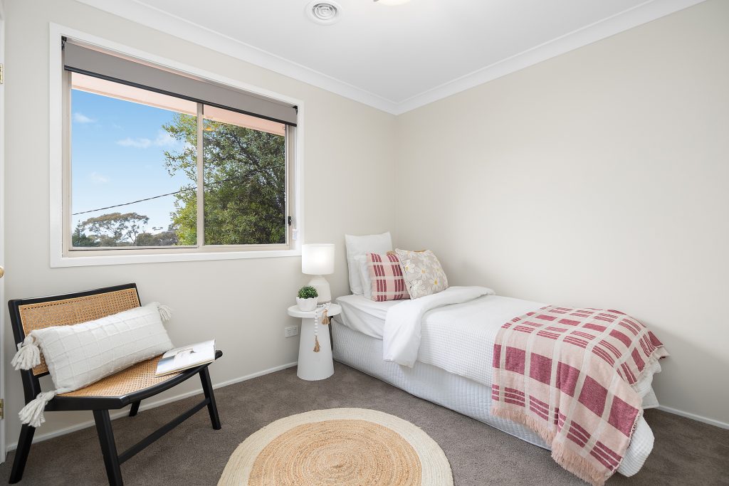 Sold - 10 Kirkwood Street - New Property in Blackheath - Real Estate by Stacey Field