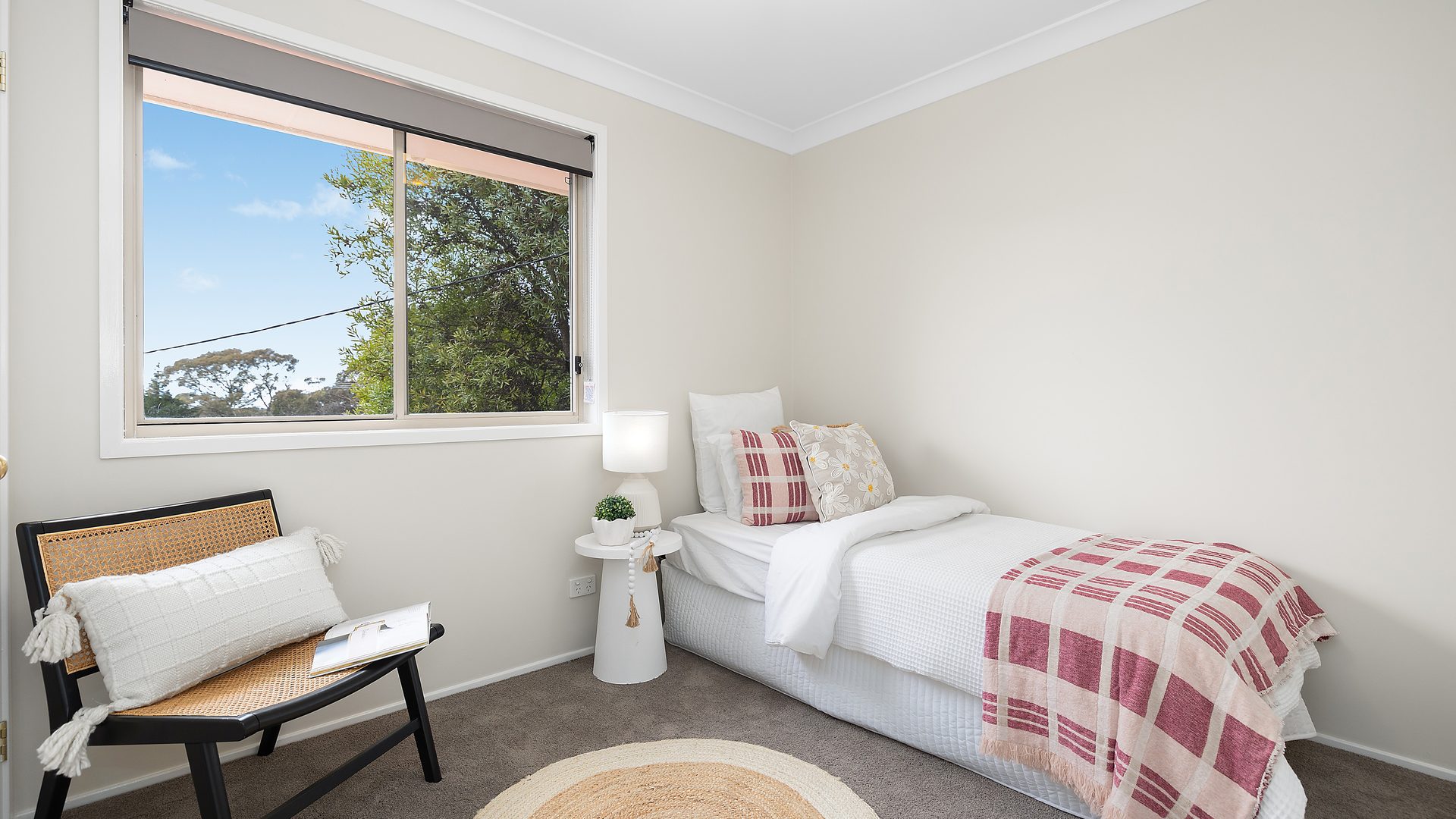 Sold - 10 Kirkwood Street - New Property in Blackheath - Real Estate by Stacey Field