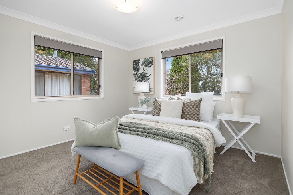 Sold - 10 Kirkwood Street - New Property in Blackheath - Real Estate by Stacey Field
