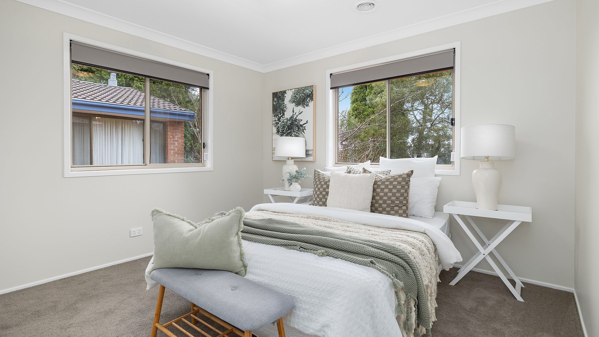 Sold - 10 Kirkwood Street - New Property in Blackheath - Real Estate by Stacey Field