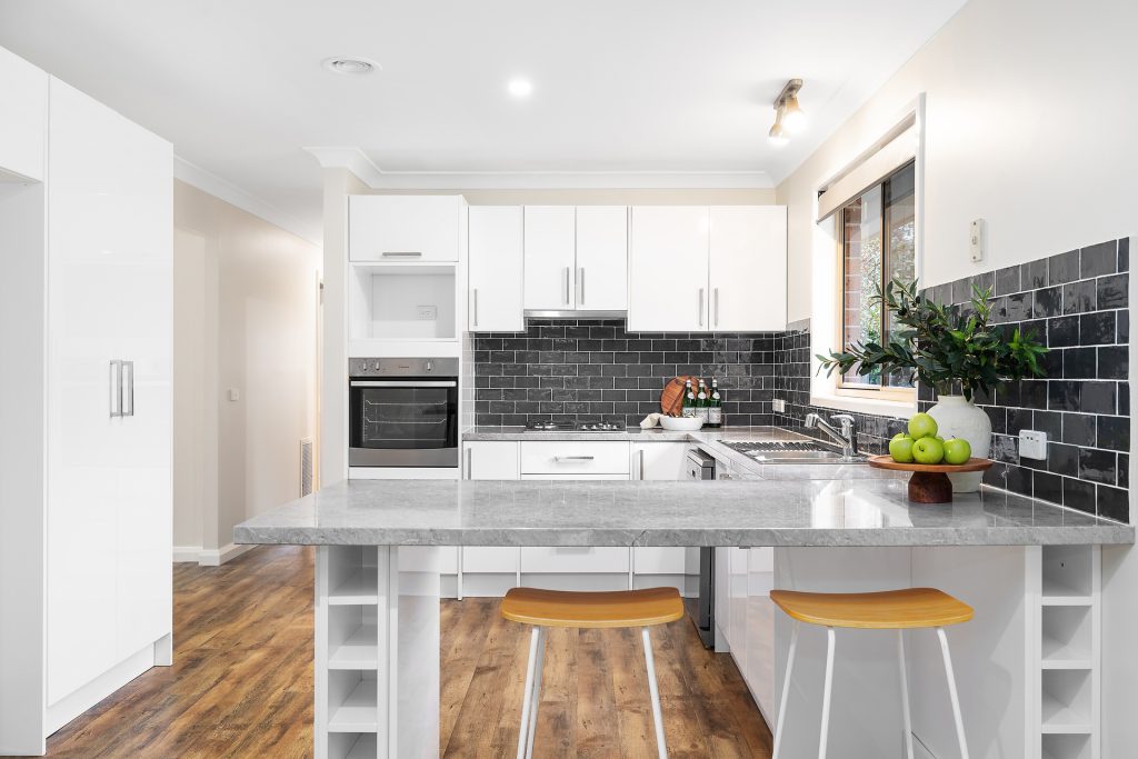 Sold - 10 Kirkwood Street - New Property in Blackheath - Real Estate by Stacey Field