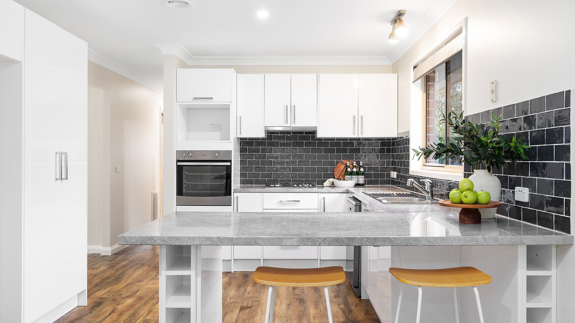 Sold - 10 Kirkwood Street - New Property in Blackheath - Real Estate by Stacey Field