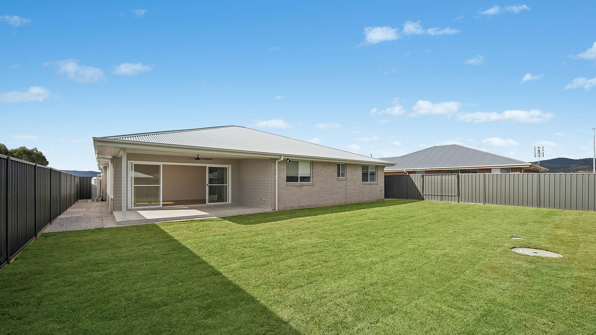 Sold - 7 Orchard Court - New Property in Mudgee - Real Estate by Adam Woods