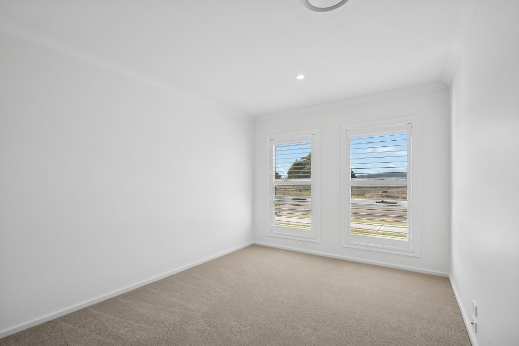 Sold - 7 Orchard Court - New Property in Mudgee - Real Estate by Adam Woods