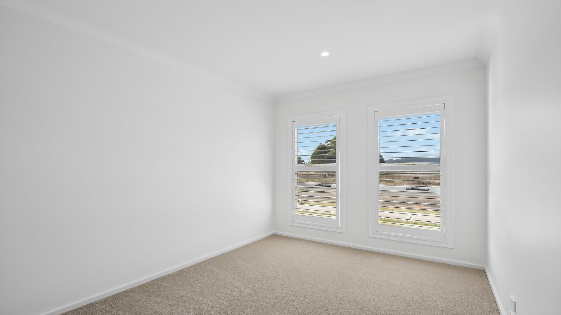 Sold - 7 Orchard Court - New Property in Mudgee - Real Estate by Adam Woods