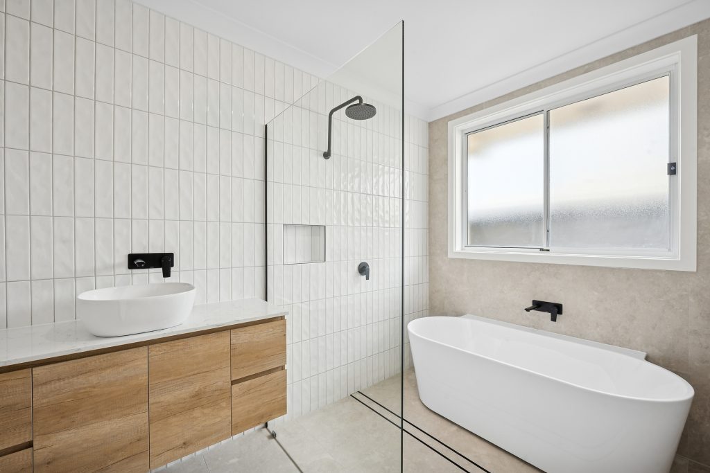 Sold - 7 Orchard Court - New Property in Mudgee - Real Estate by Adam Woods